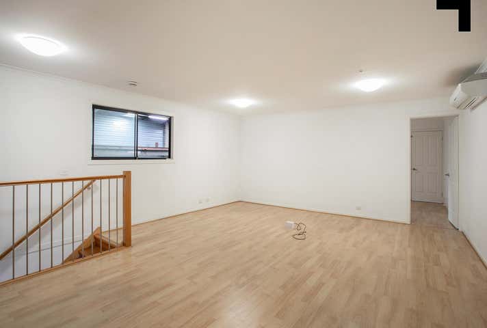 79 Taunton Drive Cheltenham VIC 3192 - Image 3