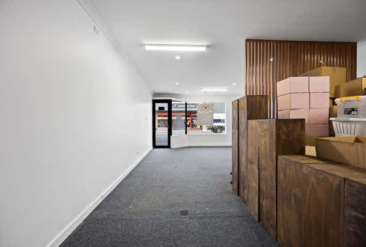 175B Elphin Road Newstead TAS 7250 - Image 7