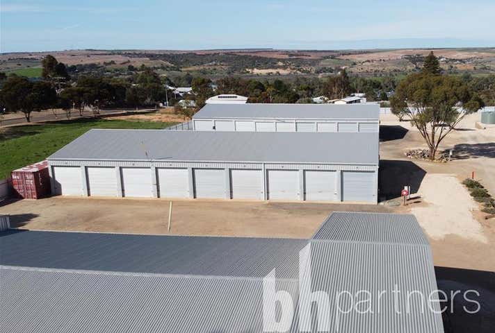 4-6 Walker Avenue Mannum SA 5238 - Image 31