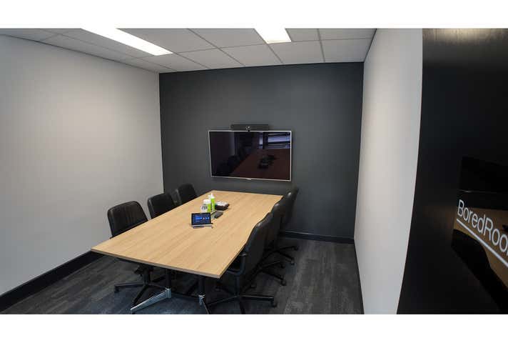 13/14 Browning Street South Brisbane QLD 4101 - Image 6