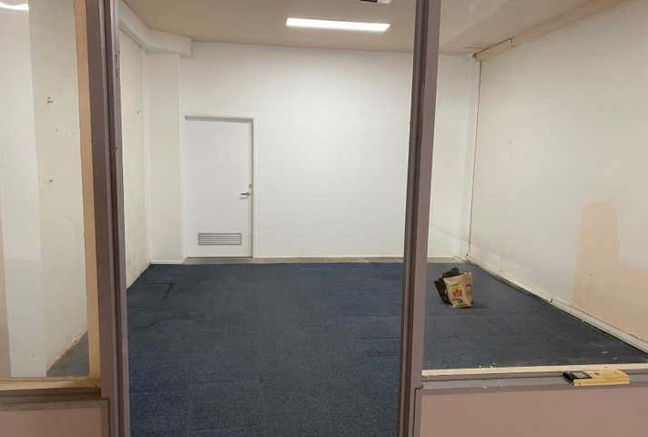 55 Leeds Street Footscray VIC 3011 - Image 3