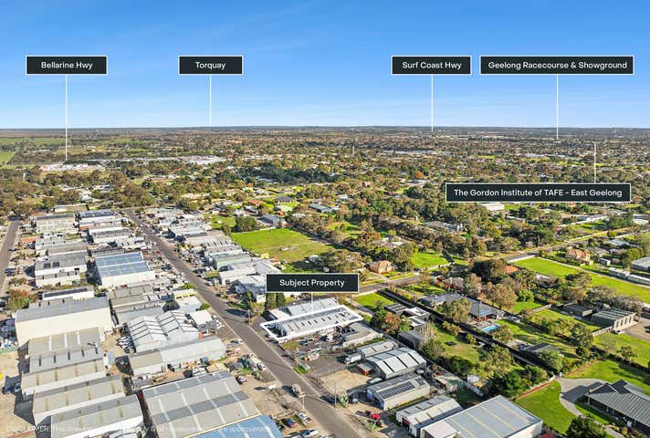 30 Wattlepark Avenue Moolap VIC 3224 - Image 10