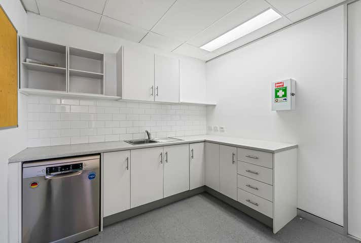 87-89 Upton Street Bundall QLD 4217 - Image 12