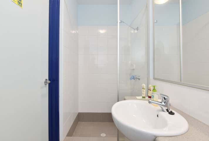 Level 1 of, 9 Mackinnon Street Rockingham WA 6168 - Image 5