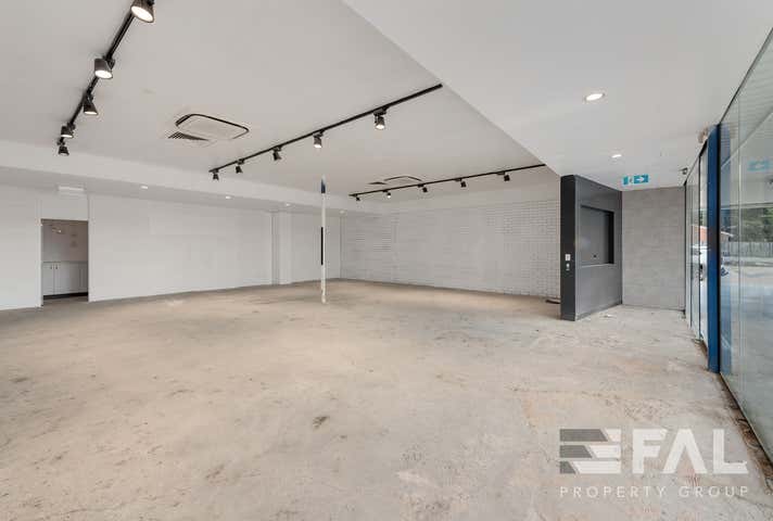 Civic Fair Shopping Centre, Shop  16-17, 280 Newnham Road Wishart QLD 4122 - Image 4