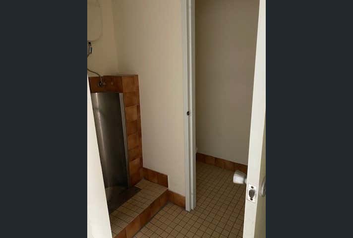 16 Bell Street Canning Vale WA 6155 - Image 19