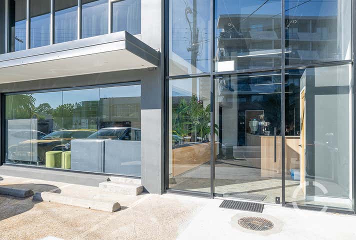 310 Montague Road West End QLD 4101 - Image 11