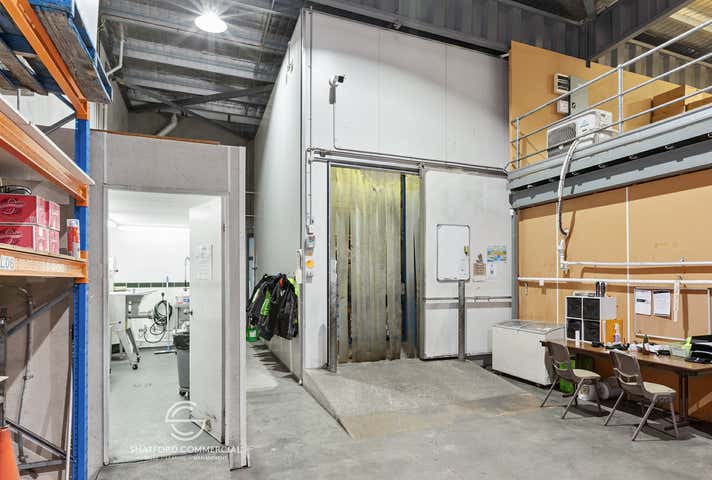 Unit 4 & 5, 69 York Road Jamisontown NSW 2750 - Image 6