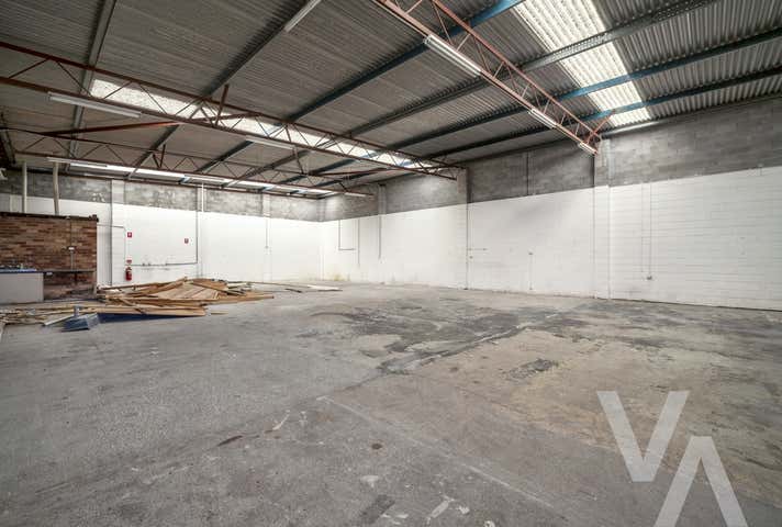 46-48 Wyong Road Lambton NSW 2299 - Image 6