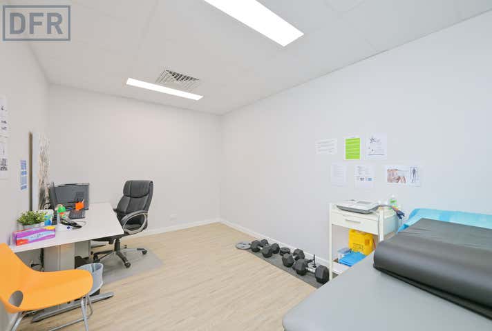 8/1 Merino Entrance Cockburn Central WA 6164 - Image 16