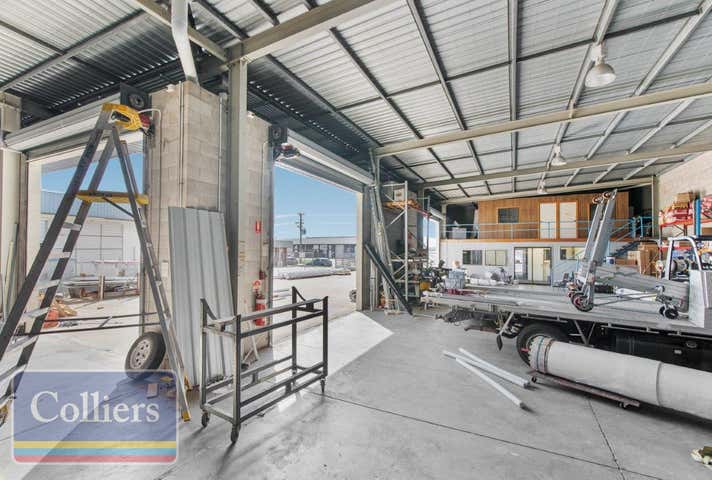 36-38 Hugh Ryan Drive Garbutt QLD 4814 - Image 9