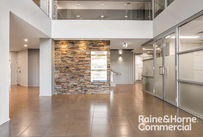 Suite 106, 215-217 Pacific Highway Charlestown NSW 2290 - Image 11