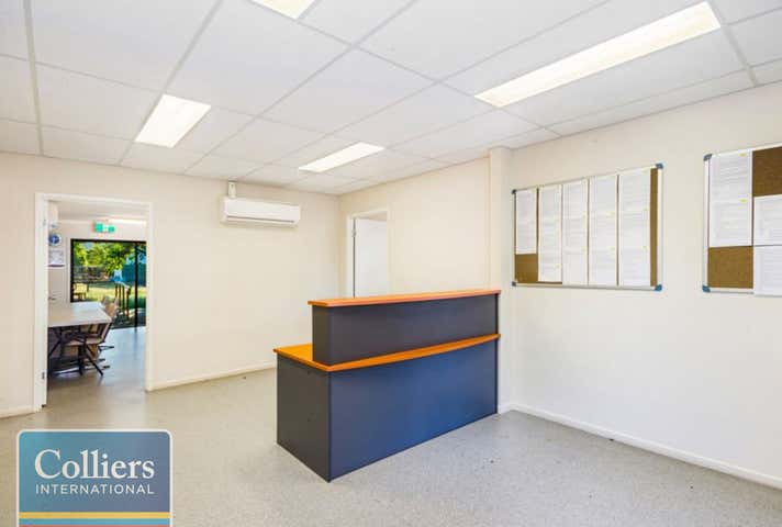 8 Mafeking Street Stuart QLD 4811 - Image 8