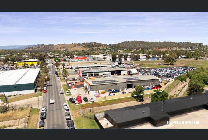 719 Drome Street East Albury NSW 2640 - Image 13