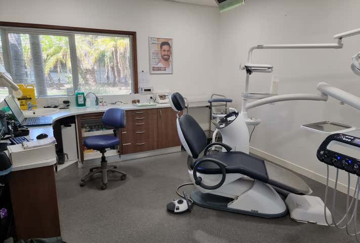 126-130 Egan Street Kalgoorlie WA 6430 - Image 15