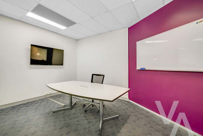 3/29 Smith Street Charlestown NSW 2290 - Image 4