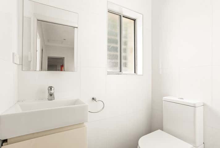 Shop 2, 66 Hall Street Bondi Beach NSW 2026 - Image 7