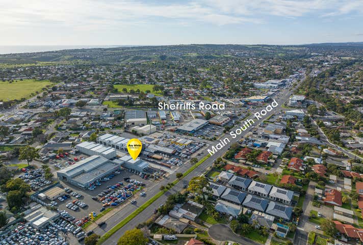 2/347 Main South Road Morphett Vale SA 5162 - Image 16