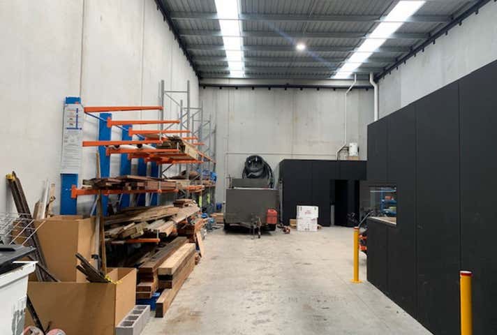 4/32 Henry Wilson Drive Capel Sound VIC 3940 - Image 5