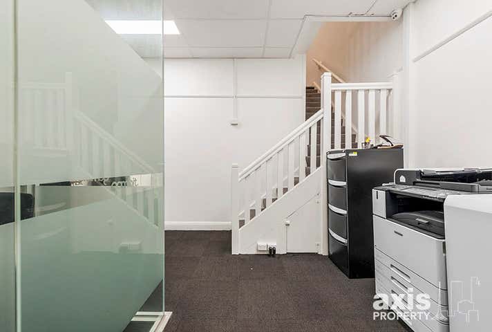 254 Bay Street Brighton VIC 3186 - Image 8