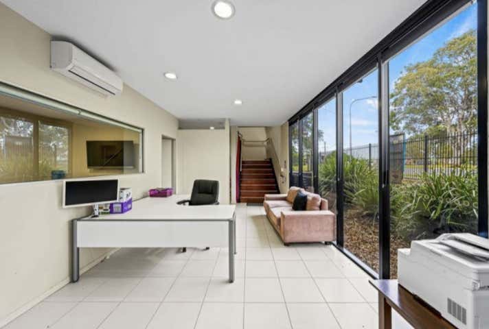 9/23 Ashtan Place Banyo QLD 4014 - Image 8