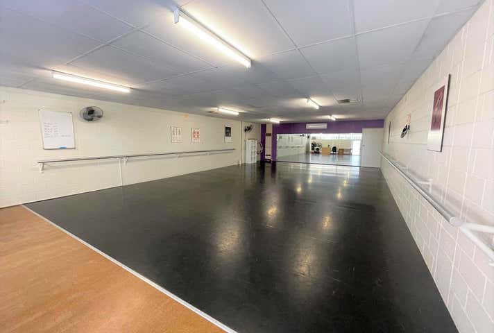 5,6,7 & 8, 2 Malone Street Morphett Vale SA 5162 - Image 9