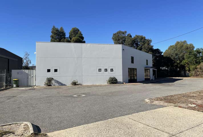 1 Gillam Drive Kelmscott WA 6111 - Image 6