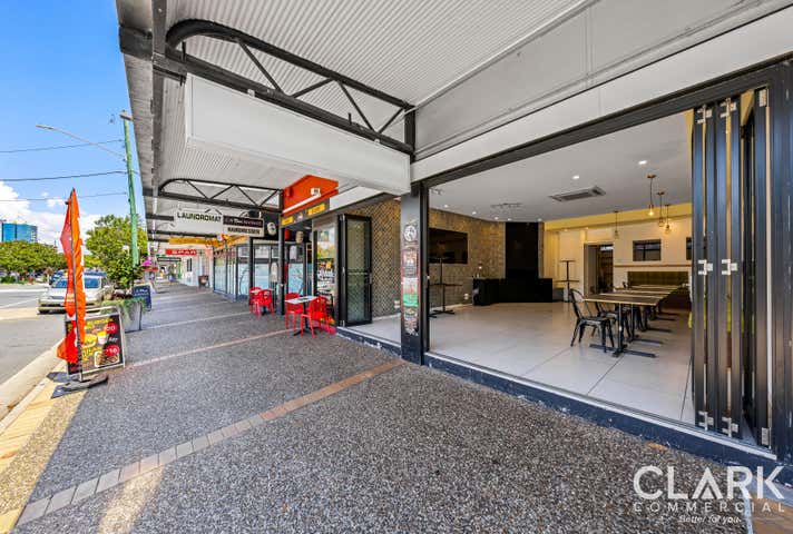 29/7-9 Trickett Street, Surfers Paradise QLD 4217 - Shop & Retail Property  For Lease