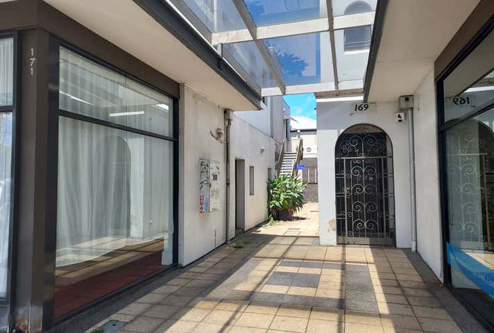 1/171 Queens Parade Clifton Hill VIC 3068 - Image 2