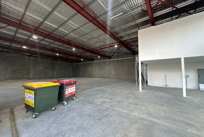 3/41 - 45 Furnace Road Welshpool WA 6106 - Image 6