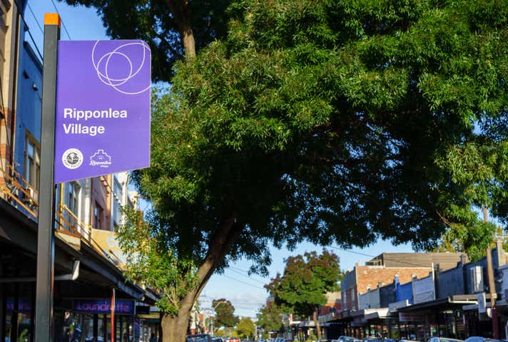 3 Glen Eira Avenue Ripponlea VIC 3185 - Image 11