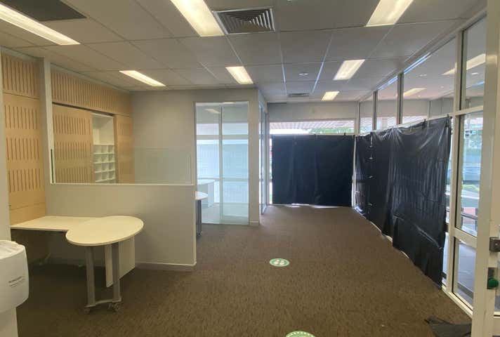 412 Gympie Road Strathpine QLD 4500 - Image 7