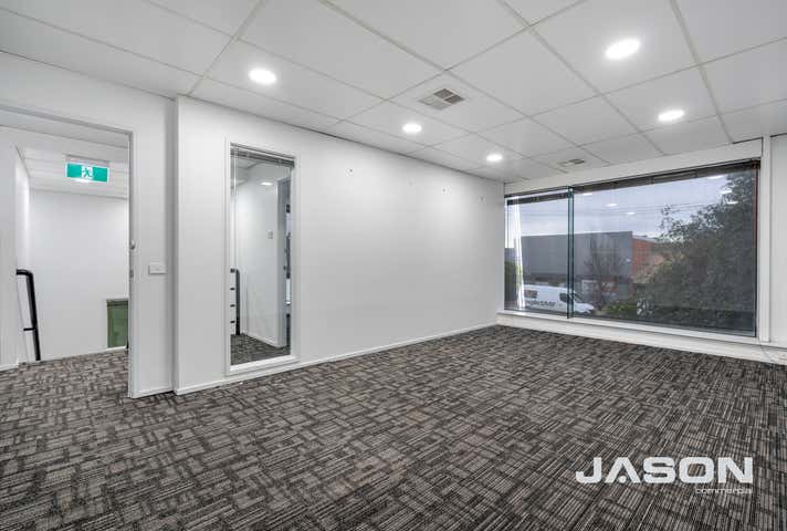 5 Catalina Drive Tullamarine VIC 3043 - Image 8