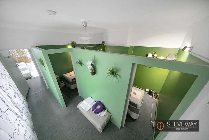 605 Balcombe Road Black Rock VIC 3193 - Image 10