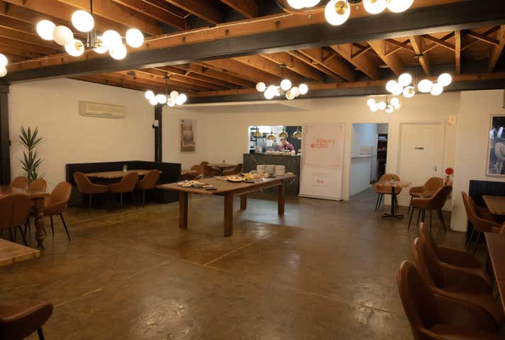 2/453 Dean Street Albury NSW 2640 - Image 7