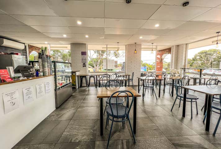 7/6 Lea Street Hackham SA 5163 - Image 3