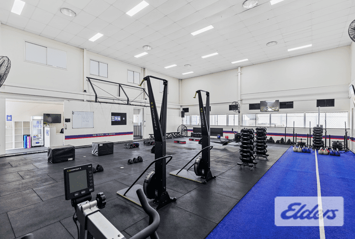 1/21 Castlemaine Street Coorparoo QLD 4151 - Image 10