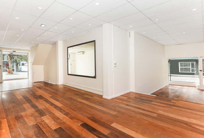 357 New South Head Road Double Bay NSW 2028 - Image 1