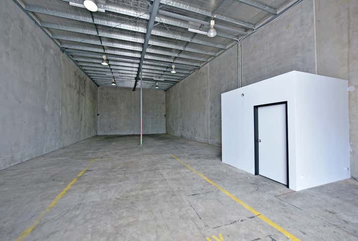 3/109 Reichardt Road Winnellie NT 0820 - Image 4