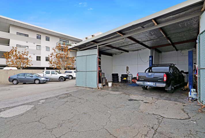 688 Albany Highway East Victoria Park WA 6101 - Image 14