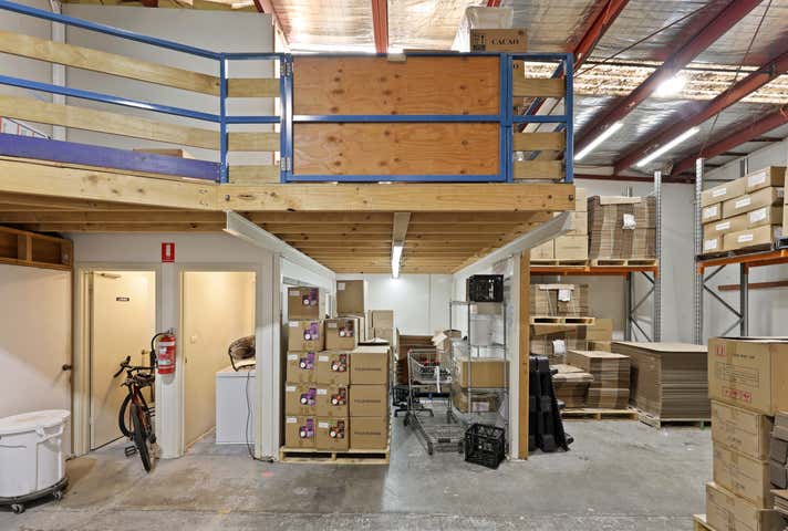 1/63-65 Voltri Street Cheltenham VIC 3192 - Image 7