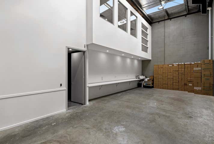 55/140-148 Chesterville Road Cheltenham VIC 3192 - Image 5