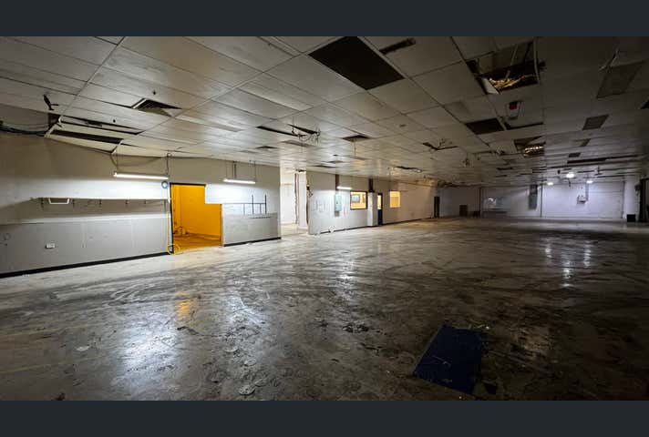 1&2, 11 Urban Street Braeside VIC 3195 - Image 13