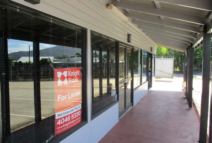 Redlynch Shopping Village, Lot 3, 2-4 Redlynch Intake Road Redlynch QLD 4870 - Image 7