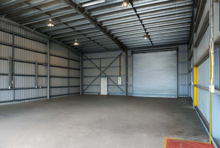 2 & 3/3 Cochrane Road East Arm NT 0822 - Image 7