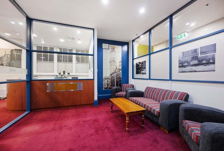 Tenancy 2 & 3, 68-72 Cameron Street Launceston TAS 7250 - Image 3