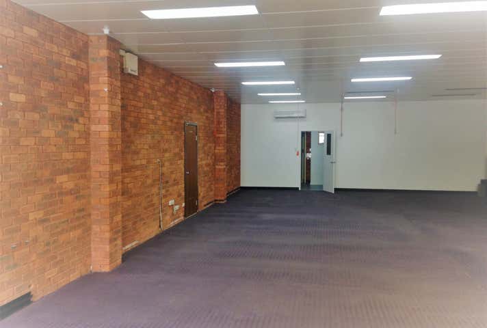 Unit 6, 74 Wellington Street East Perth WA 6004 - Image 3