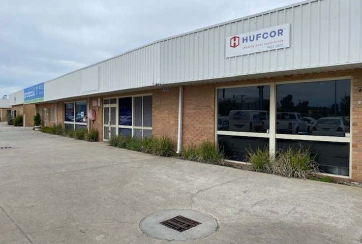 2/160-162 Bannister Road Canning Vale WA 6155 - Image 2