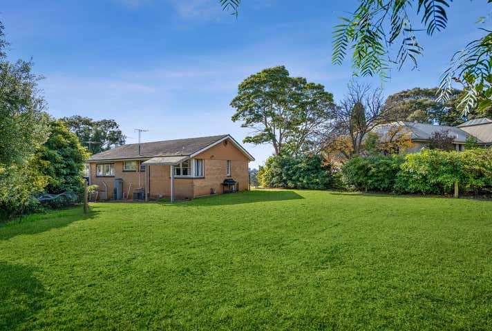 4A Mckenzie Street Belmont VIC 3216 - Image 7