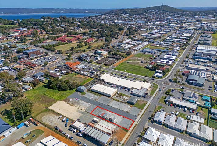 2/29 Cockburn Road Mira Mar WA 6330 - Image 9